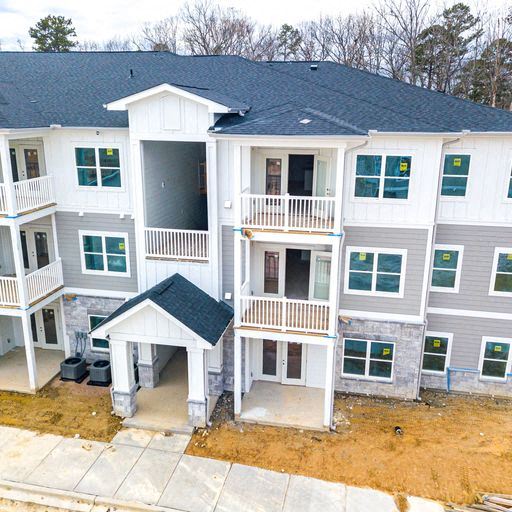 The Caroline Apartments, 4739 Starr Ranch Rd, Indian Land, SC RentCafe